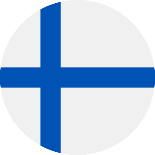 Flag of Finland