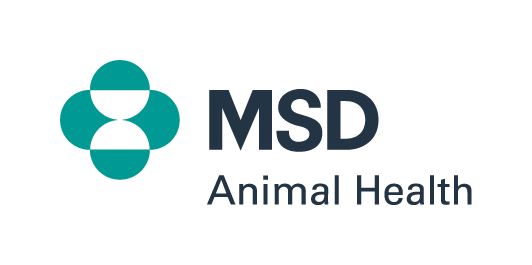 Corporate Home Page – MSD Animal Health