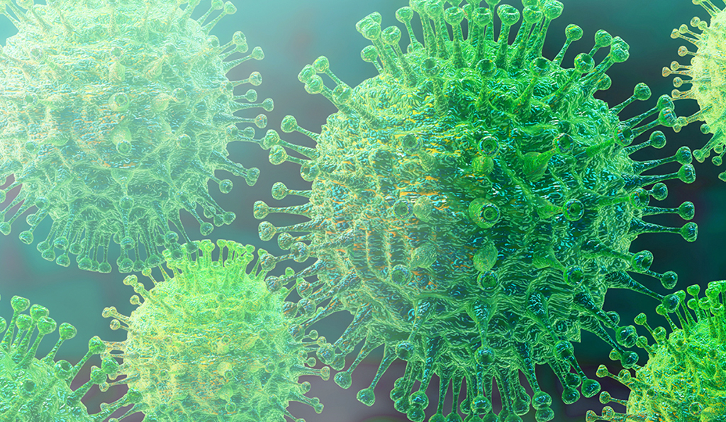 How Our Company is Responding to the Global Pandemic, COVID-19