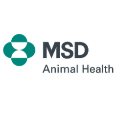 Corporate Home Page - Corporate Home Page – MSD Animal Health