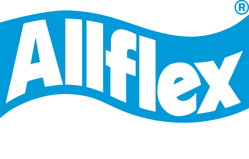 Allflex livestock intelligence - Corporate Home Page – MSD Animal Health