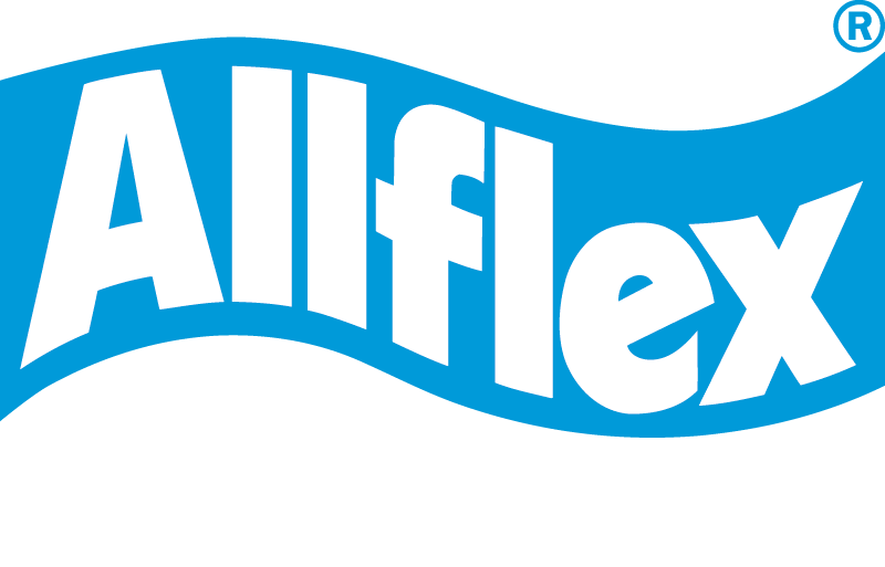 Allflex Safety Ear Tag Removal Tool [ALLKNIFE] : Highland Livestock Supply,  Ltd, Products for all of your show animals!