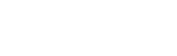 Technology Labs - Corporate Home Page – MSD Animal Health