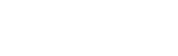 Technology Labs - Corporate Home Page – MSD Animal Health Technology Labs - Corporate Home Page – MSD Animal Health