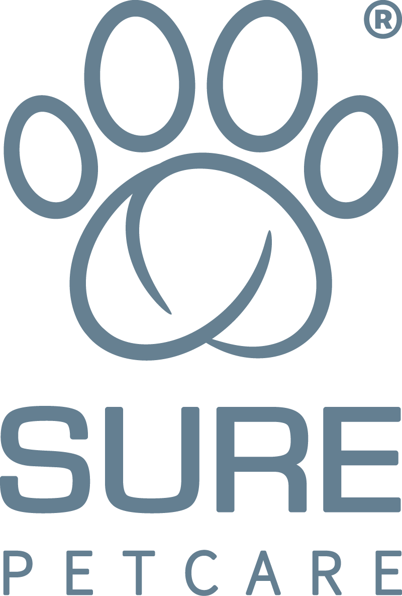 surepet australia