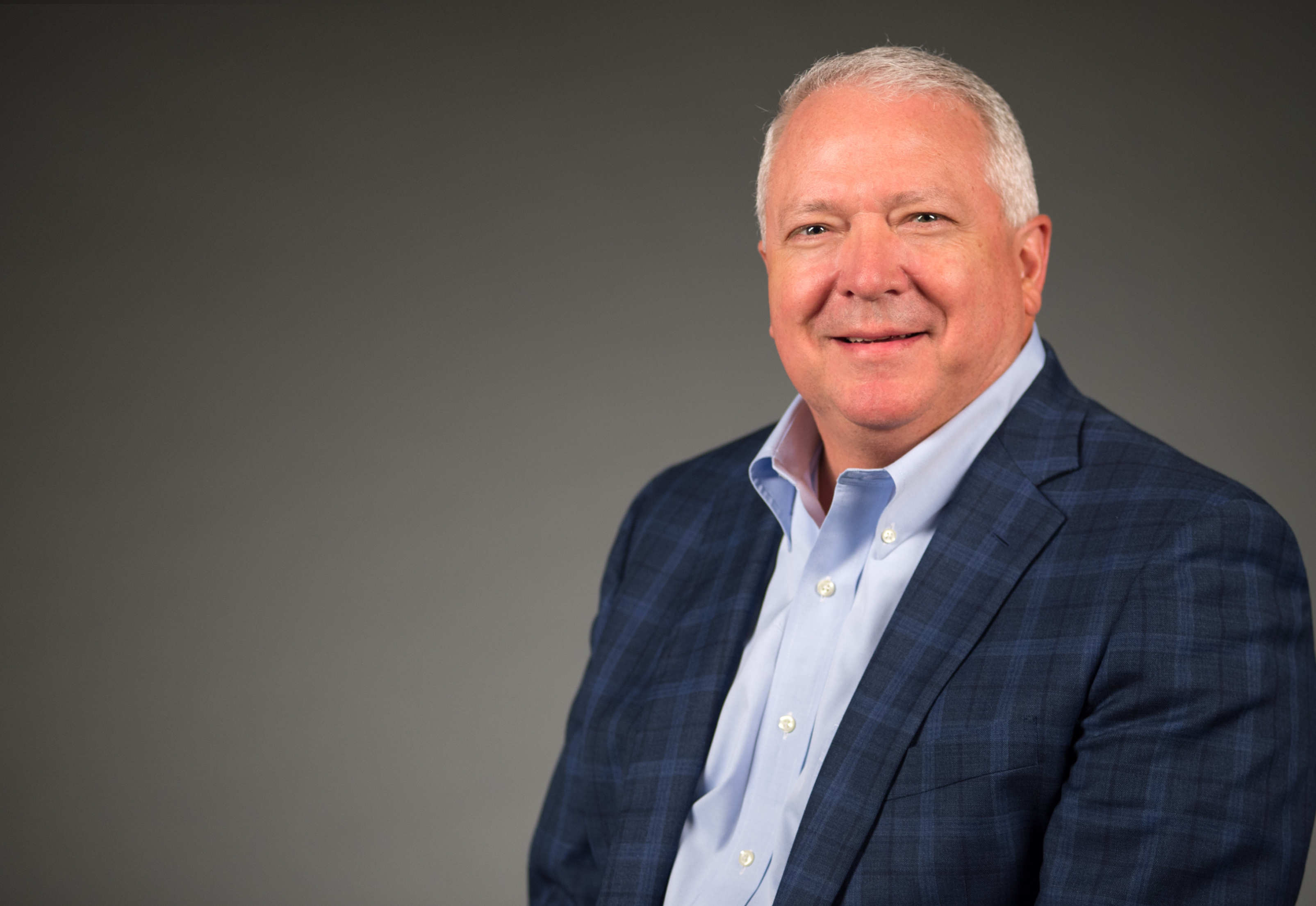 I am Animal Health: Scott Bormann