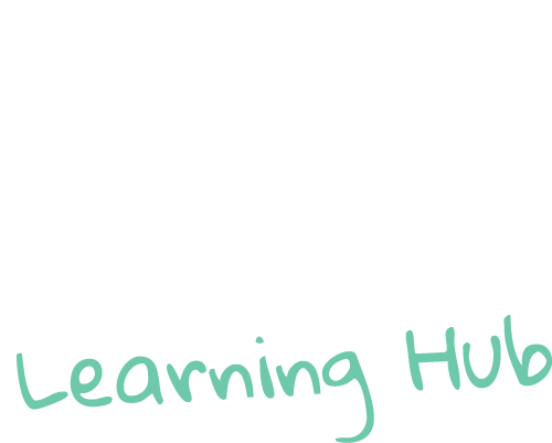 Quality Learning
