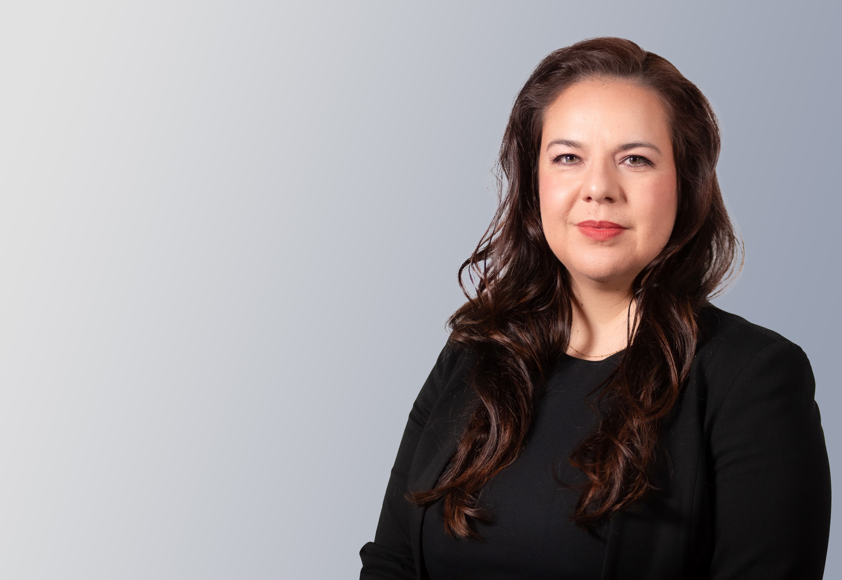 Corporate Home Page Corporate Home Page MSD Animal Health