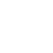 population icon